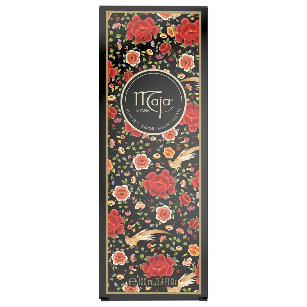 Eau De Toilette Spray 3.4 Ounces Y961809