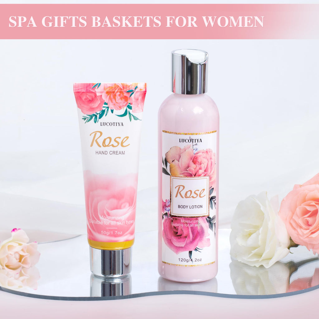 Birthday Gifts for Women Q156