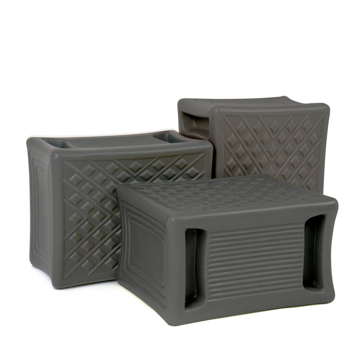 Heavy Duty Work/Garden Seat L403