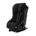 Convertible Car Seat with Adjustable Headrest and Reclining Design D7238