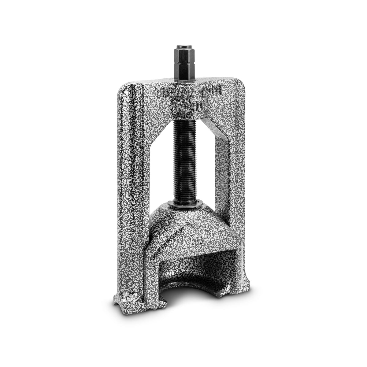 Automotive U-Joint Puller P20324