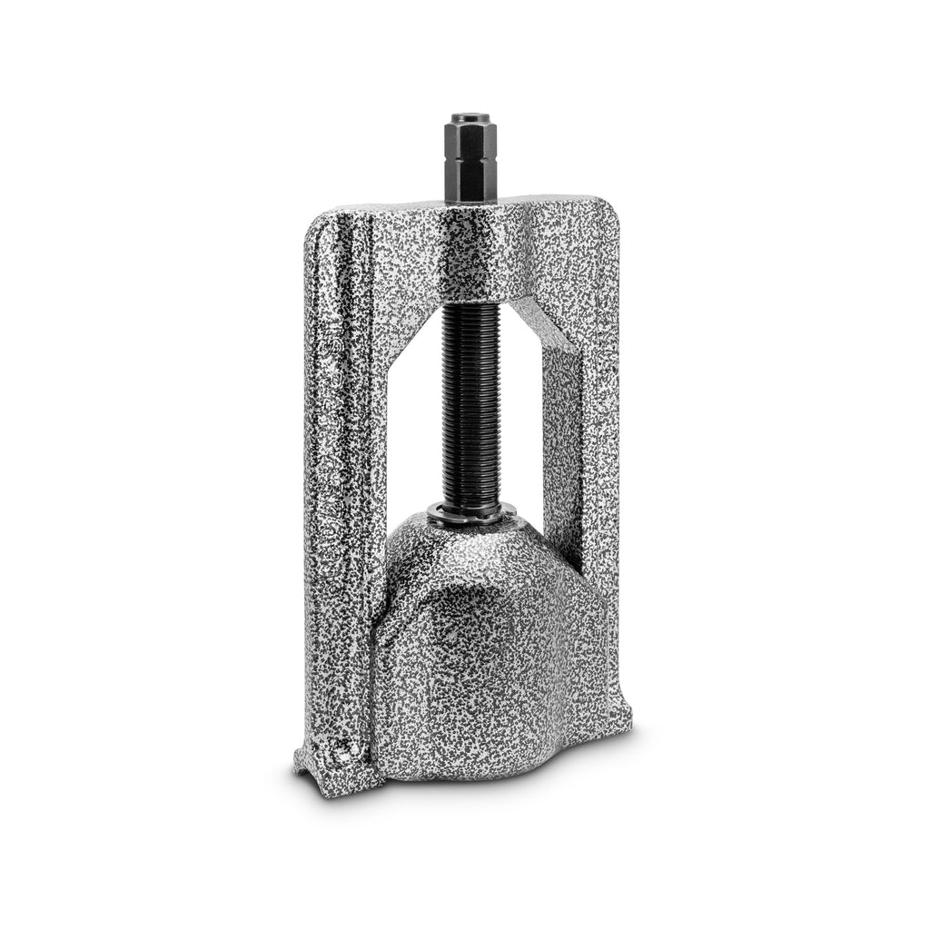 Automotive U-Joint Puller P20324