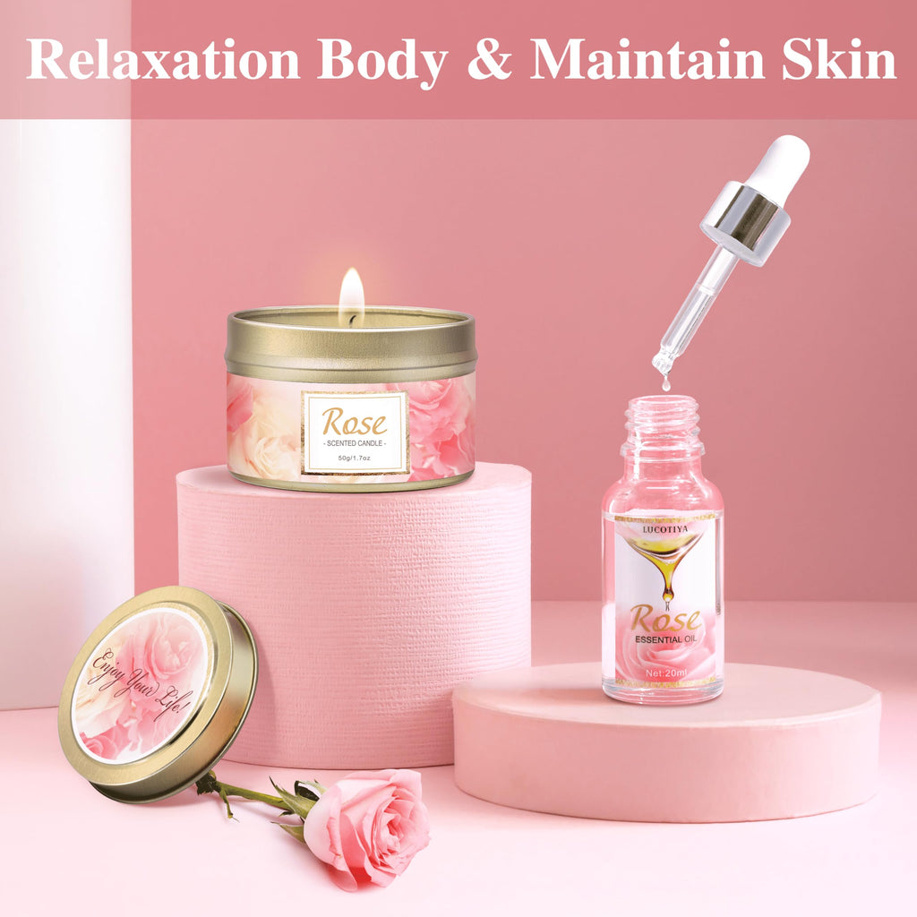 Birthday Gifts for Women Q156
