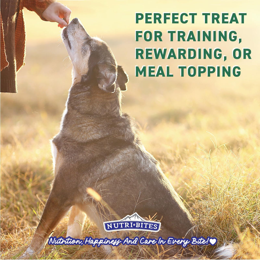 Freeze Dried Beef Liver Dog & Cat Treats 27 Ounce Bag Y13931