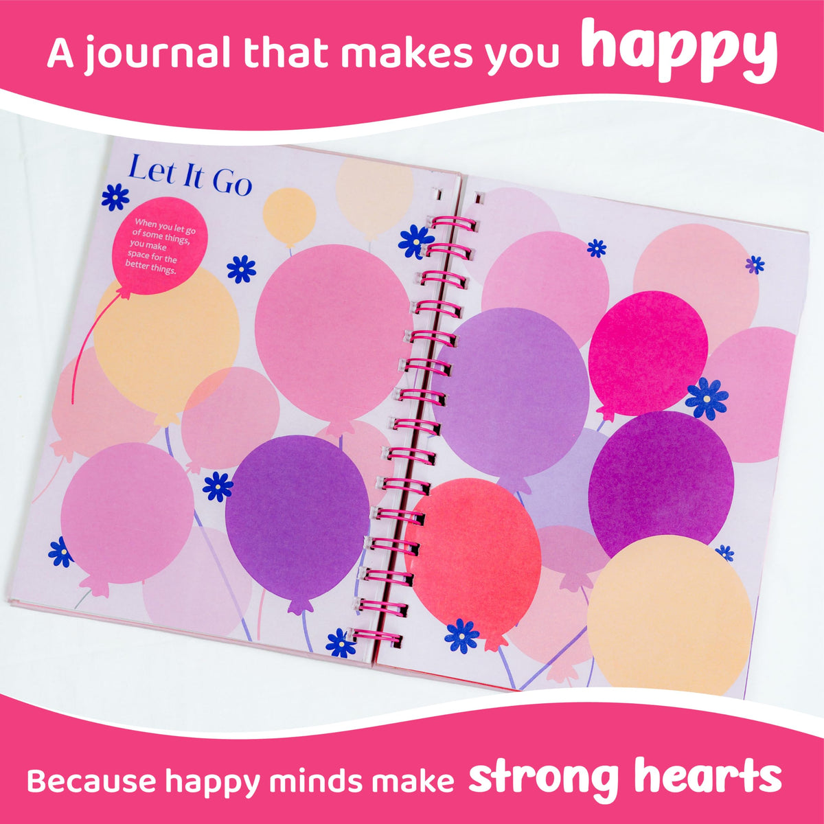Craft Scrapbook Set X15127