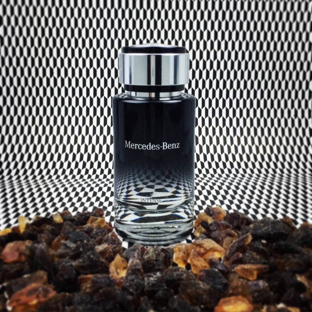 Eau De Toilette Natural Spray 4 oz I37044