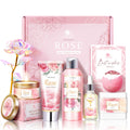 Birthday Gifts for Women Q156