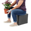 Heavy Duty Work/Garden Seat L403