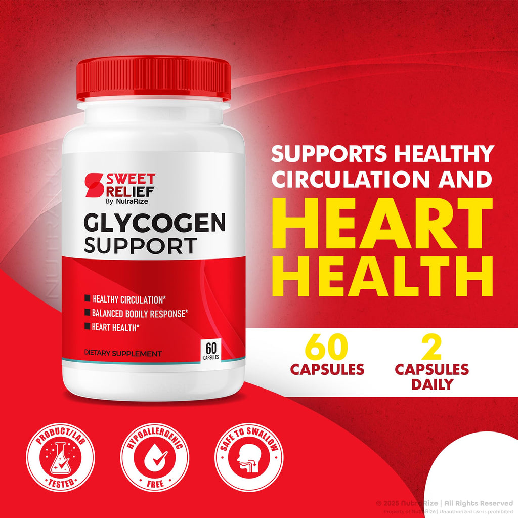 60 Capsules U2706