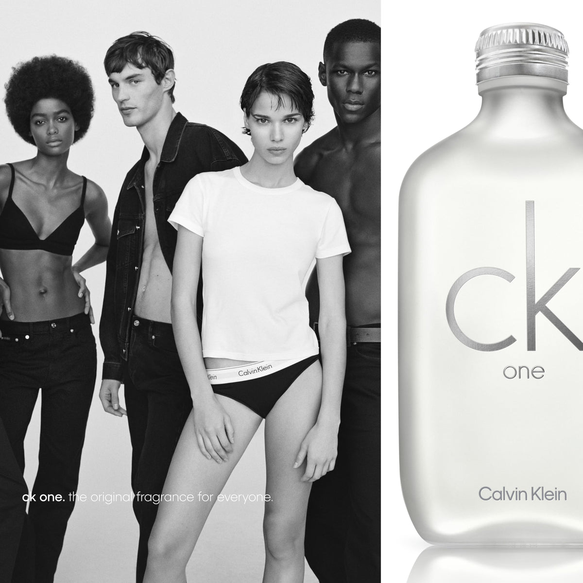Eau de Toilette Citrus Unisex Fragrance T5029