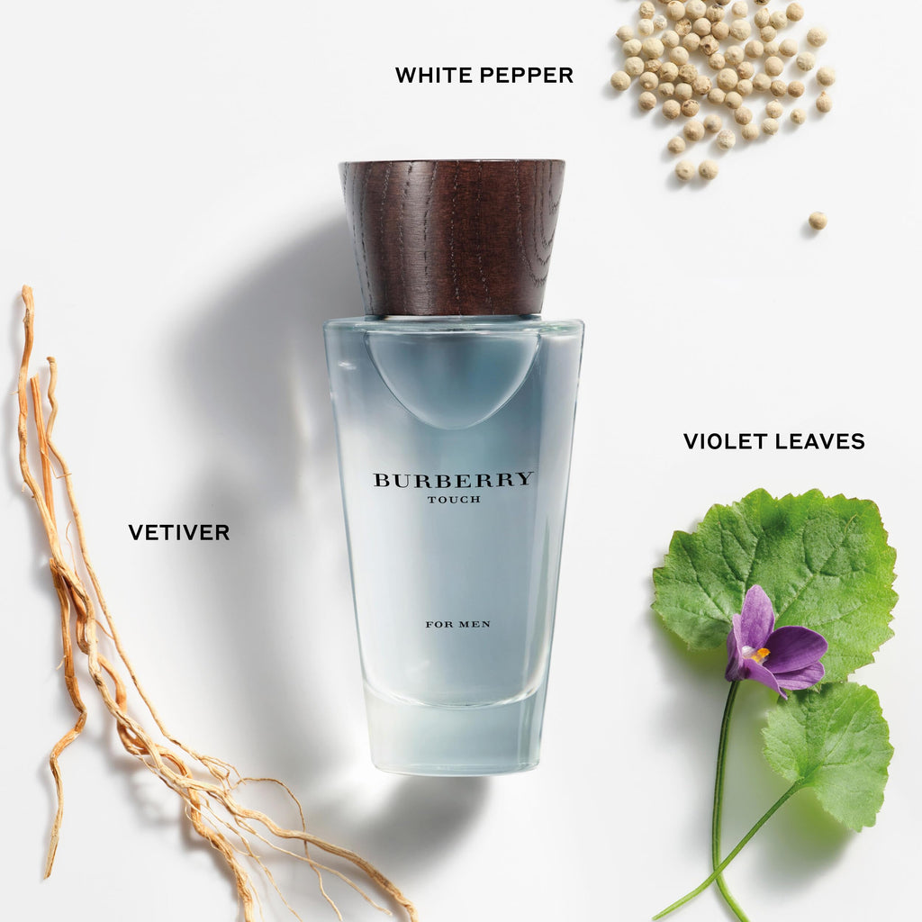 Eau de Toilette Cologne K73309