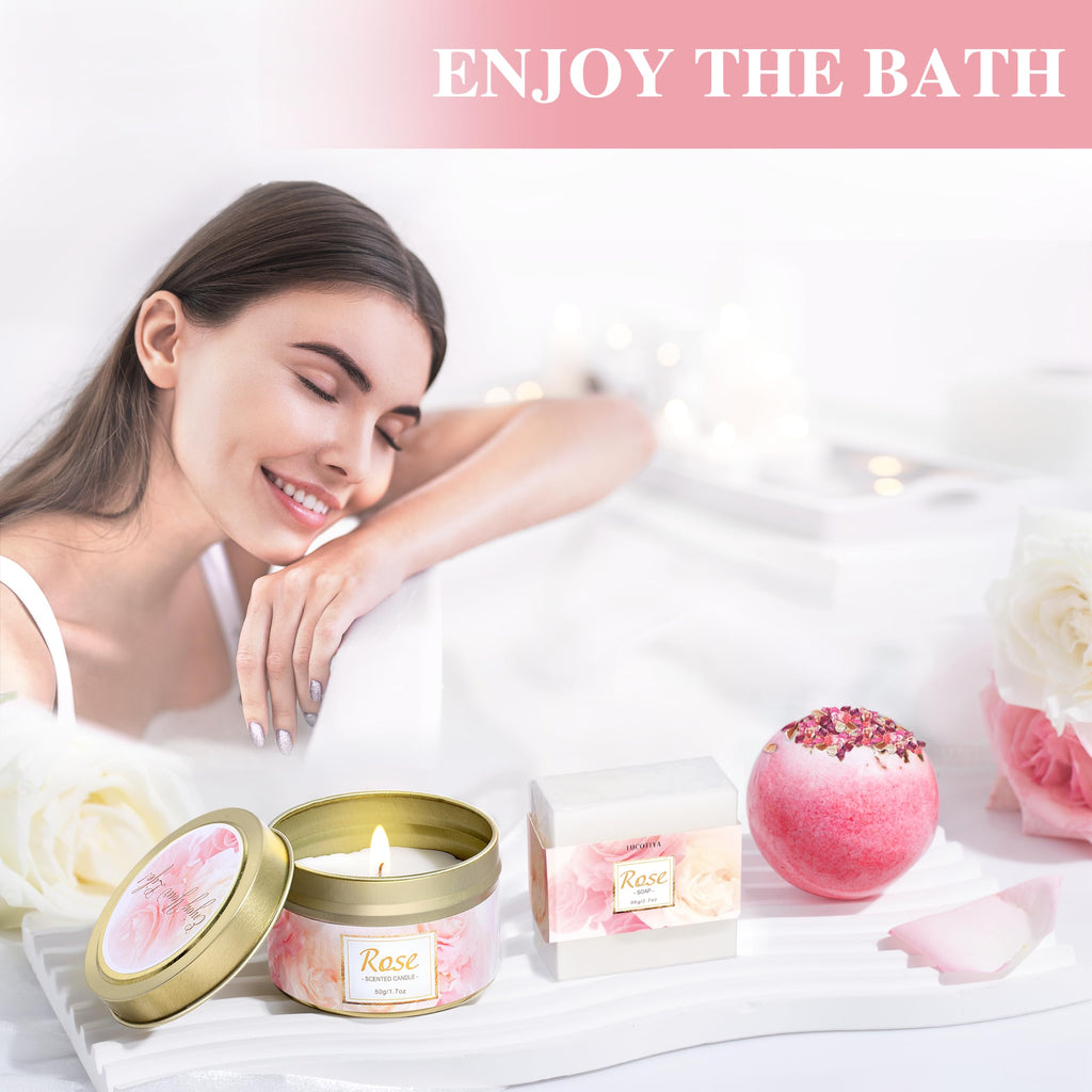 Birthday Gifts for Women Q156