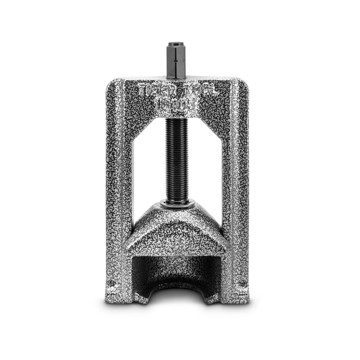 Automotive U-Joint Puller P20324