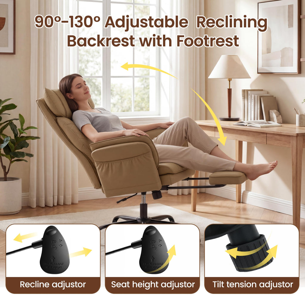 Criss Cross Chair with Flip Armrests P557