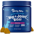 Chicken 90ct Dog Joint Supplement C2420