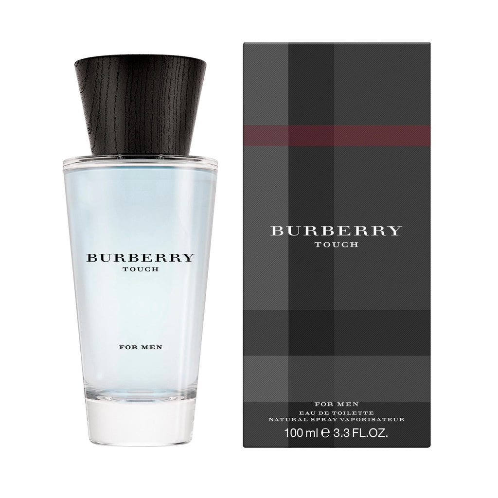 Eau de Toilette Cologne K73309