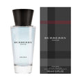 Eau de Toilette Cologne K73309