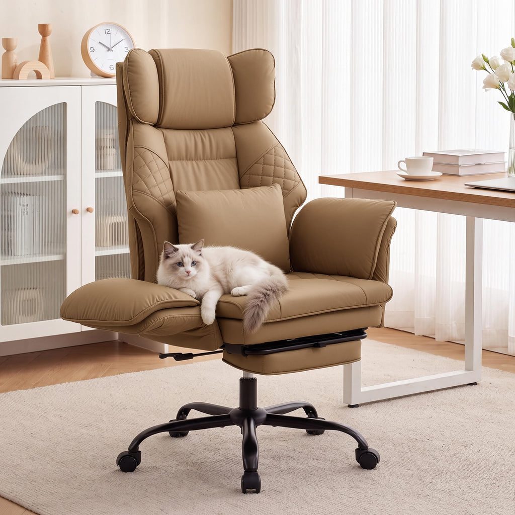 Criss Cross Chair with Flip Armrests P557