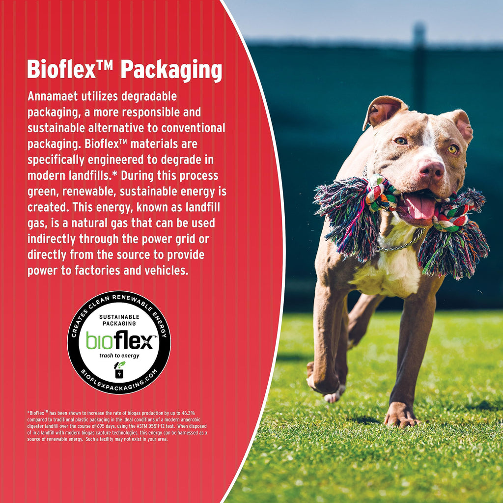 Chicken & Brown Rice Dry Dog Food 40-lb bag Z61275